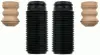 Защитный комплект SACHS sachs 900 077