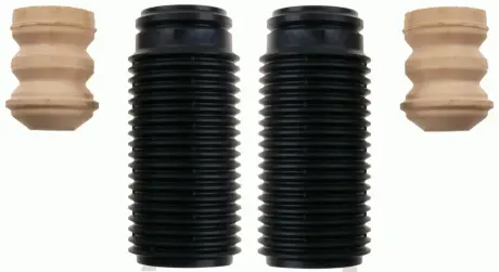 Защитный комплект SACHS sachs 900 077
