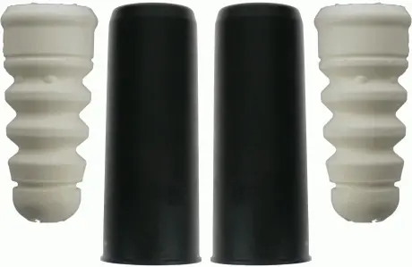Защитный комплект SACHS sachs 900 082