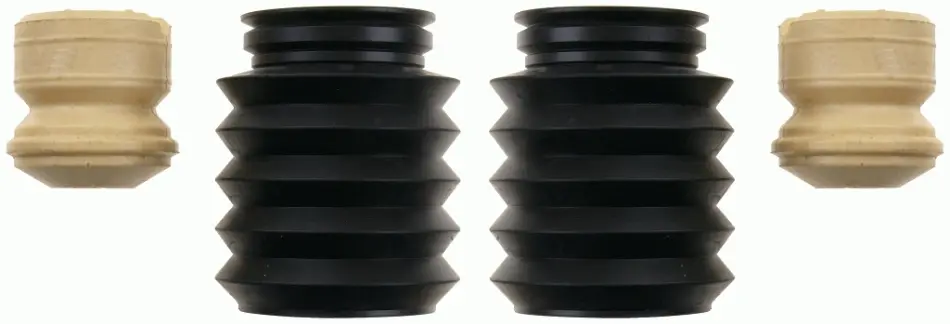 Защитный комплект SACHS sachs 900 084