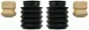 Защитный комплект SACHS sachs 900 084
