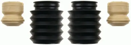 Защитный комплект SACHS sachs 900 084
