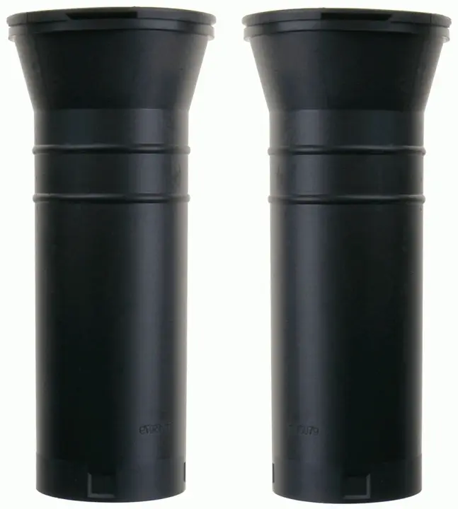 Защитный комплект SACHS sachs 900 085