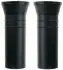 Защитный комплект SACHS sachs 900 085