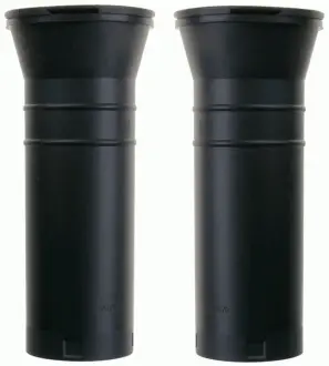 Защитный комплект SACHS sachs 900 085