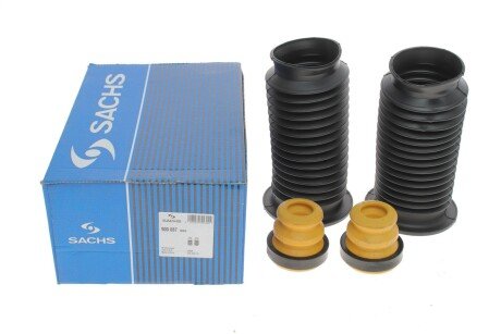 Защитный комплект sachs 900087