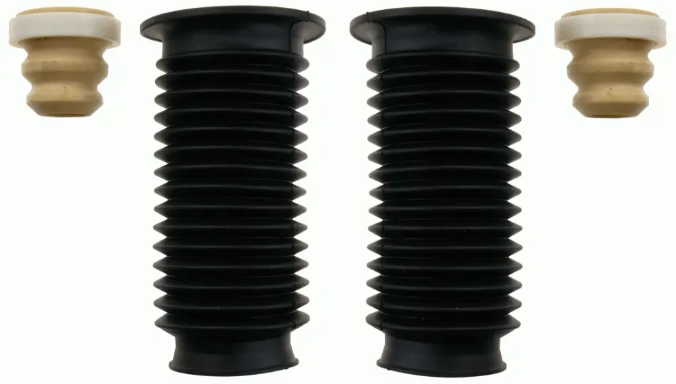 Защитный комплект SACHS sachs 900 087