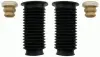 Защитный комплект SACHS sachs 900 087