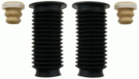 Защитный комплект SACHS sachs 900 087
