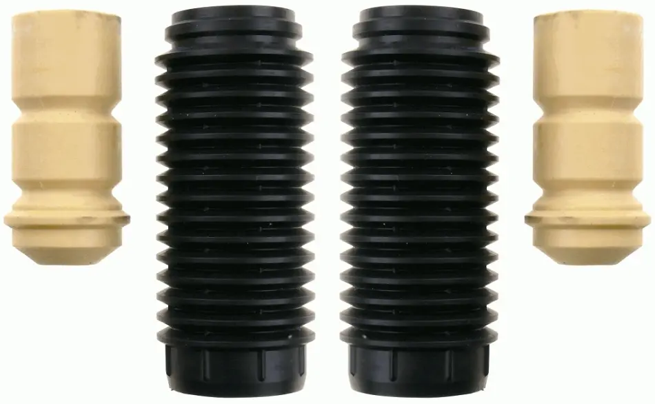 Защитный комплект SACHS Sachs 900 090 (фото 1)