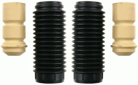 Защитный комплект SACHS Sachs 900 090