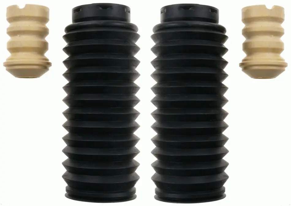 Защитный комплект SACHS sachs 900 091