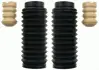 Защитный комплект SACHS sachs 900 091