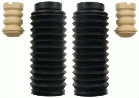 Защитный комплект SACHS sachs 900 091