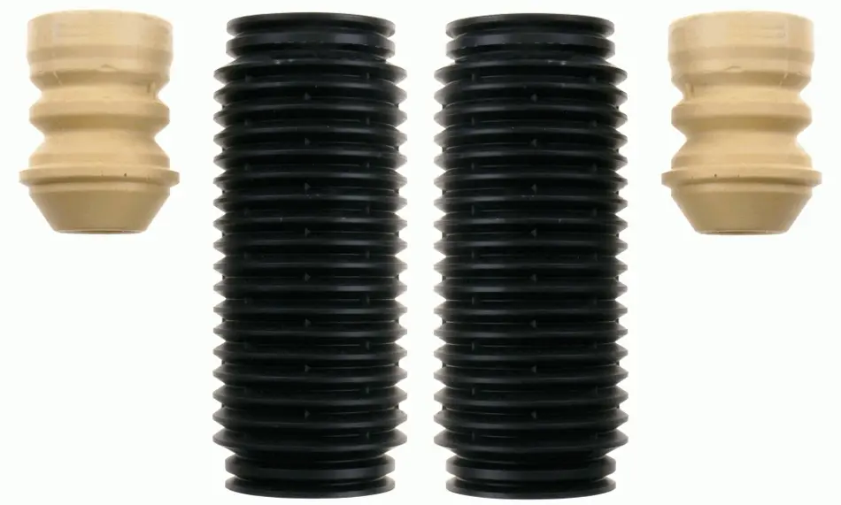 Защитный комплект SACHS sachs 900 092