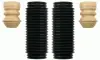 Защитный комплект SACHS sachs 900 092