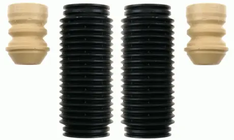 Защитный комплект SACHS sachs 900 092