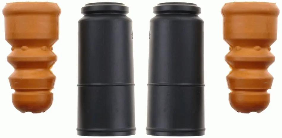 Защитный комплект SACHS sachs 900 103