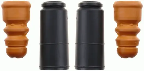 Защитный комплект SACHS Sachs 900 103