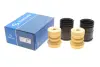 Защитный комплект SACHS sachs 900117