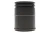 Защитный комплект SACHS sachs 900117