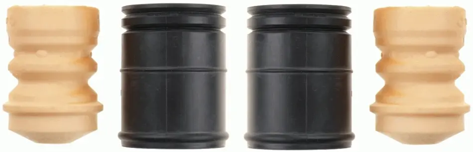 Защитный комплект SACHS sachs 900 117