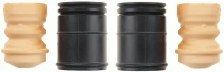 Защитный комплект SACHS sachs 900 117