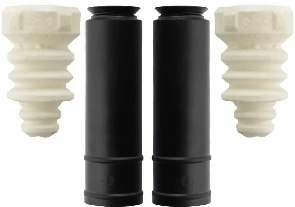 Защитный комплект SACHS sachs 900 119