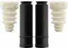 Защитный комплект SACHS sachs 900 119
