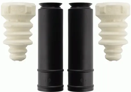 Защитный комплект SACHS sachs 900 119