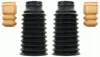 Защитный комплект SACHS Sachs 900 123 (фото 1)