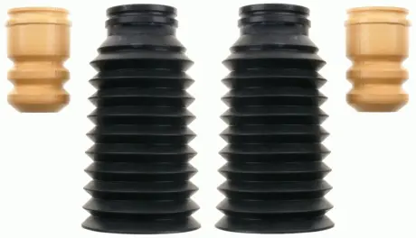 Защитный комплект SACHS Sachs 900 123
