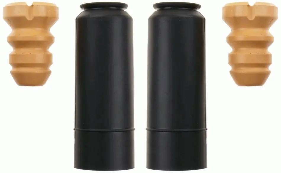 Защитный комплект SACHS sachs 900 126