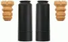 Защитный комплект SACHS sachs 900 126