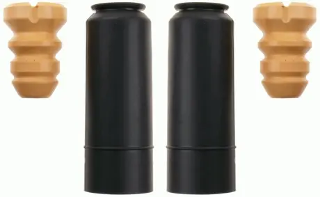 Защитный комплект SACHS sachs 900 126