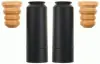 Защитный комплект SACHS sachs 900 127