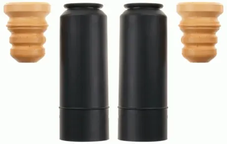 Защитный комплект SACHS sachs 900 127