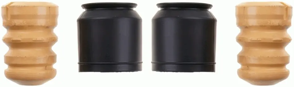 Защитный комплект SACHS sachs 900 131