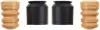 Защитный комплект SACHS sachs 900 131