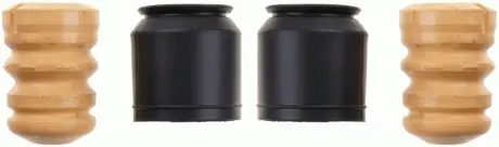 Защитный комплект SACHS sachs 900 131 Бмв E65