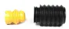 Защитный комплект SACHS sachs 900132