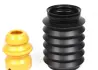 Защитный комплект SACHS sachs 900132