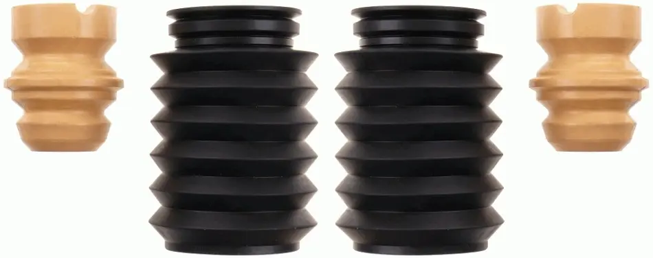 Защитный комплект SACHS sachs 900 132