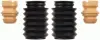 Защитный комплект SACHS sachs 900 132
