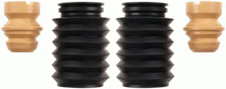 Защитный комплект SACHS sachs 900 132