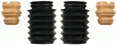 Защитный комплект SACHS sachs 900 133