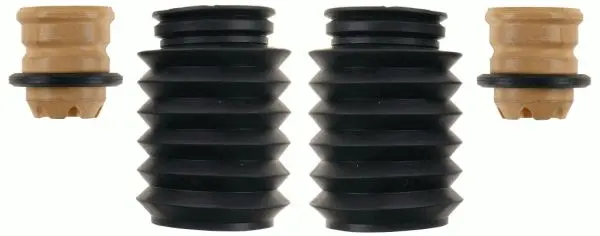 Защитный комплект SACHS sachs 900134