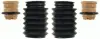 Защитный комплект SACHS sachs 900134