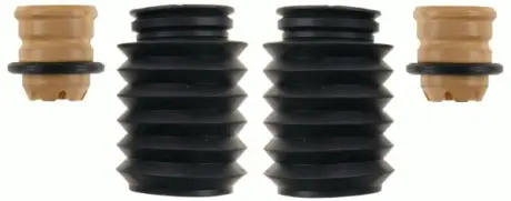 Защитный комплект SACHS Sachs 900134