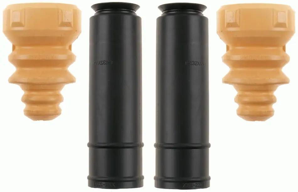 Защитный комплект SACHS sachs 900 137
